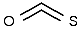 CARBONYL SULFIDE price.