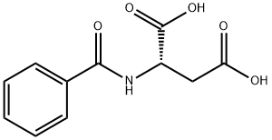 4631-12-3 Structure