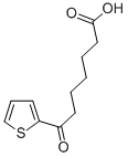 7-OXO-7-(2-THIENYL)HEPTANOIC ACID price.