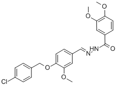 SALOR-INT L401919-1EA Struktur