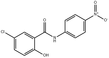 4638-49-7 結(jié)構(gòu)式