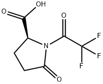  化學(xué)構(gòu)造式