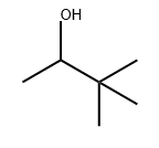 464-07-3 Structure