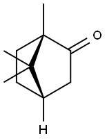 464-48-2 結(jié)構(gòu)式