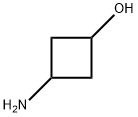 3-アミノシクロブタノール HYDROCHLORIDE