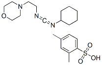 4641-47-8 結(jié)構(gòu)式