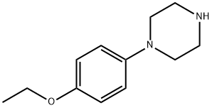 1-(4-ETHOXYPHENYL)PIPERAZINE price.