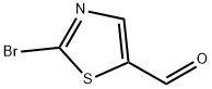 464192-28-7 Structure