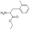 ETHYL 2-METHYLPHENYLALANINE