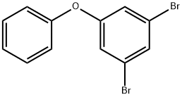 3,5‐ジブロモジフェニルエーテル標(biāo)準(zhǔn)液