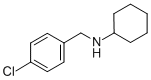 CHEMBRDG-BB 5402653 price.