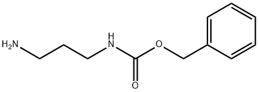 46460-73-5 結(jié)構(gòu)式