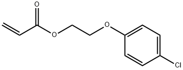 46464-63-5 結(jié)構(gòu)式