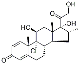 4647-20-5 Structure