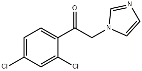 46503-52-0 Structure