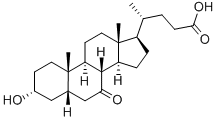 4651-67-6 Structure