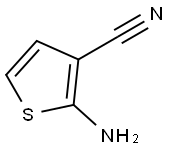 4651-82-5 結(jié)構(gòu)式