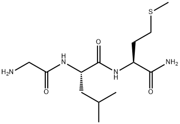 4652-64-6 Structure