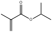 ISOPROPYL METHACRYLATE price.