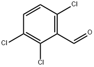 4659-47-6 結(jié)構(gòu)式