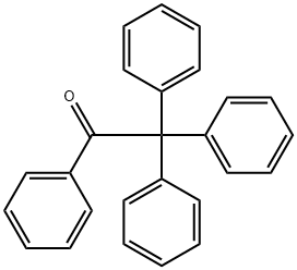 466-37-5 Structure