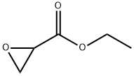 ETHYL 2,3-EPOXYPROPANOATE price.