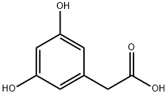 4670-09-1 Structure