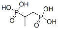 Propylenediphosphonicacid