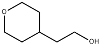 4677-18-3 Structure