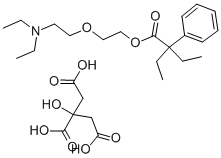 oxeladin