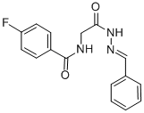 SALOR-INT L463418-1EA Struktur