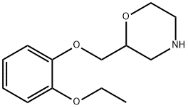 46817-91-8 結(jié)構(gòu)式