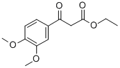 4687-37-0 Structure