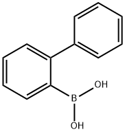 4688-76-0 結(jié)構(gòu)式