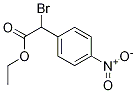 4691-72-9 結(jié)構式