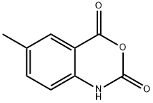 6-METHYL ISATINIC ANHYDRIDE price.