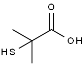 4695-31-2 結(jié)構(gòu)式