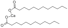 4696-56-4 Structure