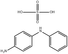 N-フェニル-1,4-ベンゼンジアミン?0.5硫酸塩