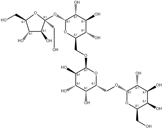 STACHYOSE price.