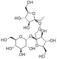 470-69-9 結(jié)構(gòu)式