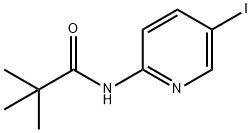 N-(5-ヨード-ピリジン-2-イル)-2,2-ジメチル-プロピオンアミド price.