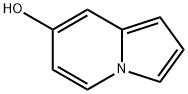 470477-71-5 結(jié)構(gòu)式