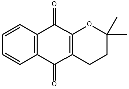 Β-LAPACHONE