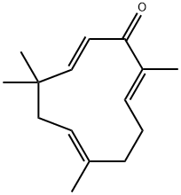 zerumbone price.