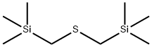 BIS(TRIMETHYLSILYLMETHYL) SULFIDE