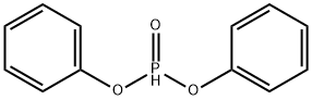 DIPHENYL PHOSPHITE