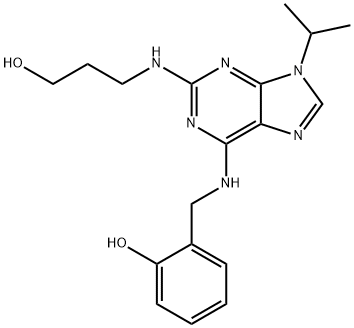 471270-60-7 Structure