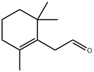 472-66-2 結(jié)構(gòu)式