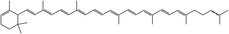 472-92-4 結(jié)構(gòu)式